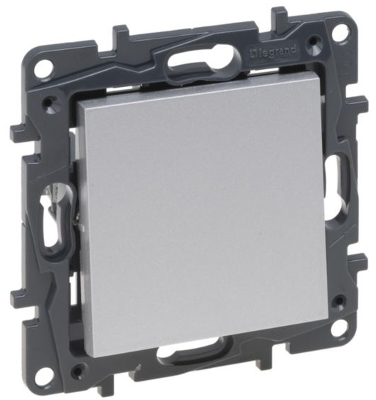 Legrand Niloe Step (863301)