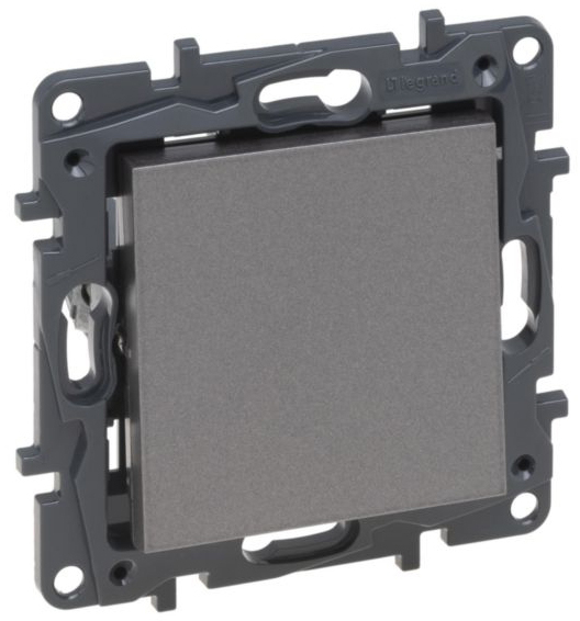 Legrand Niloe Step (863401)