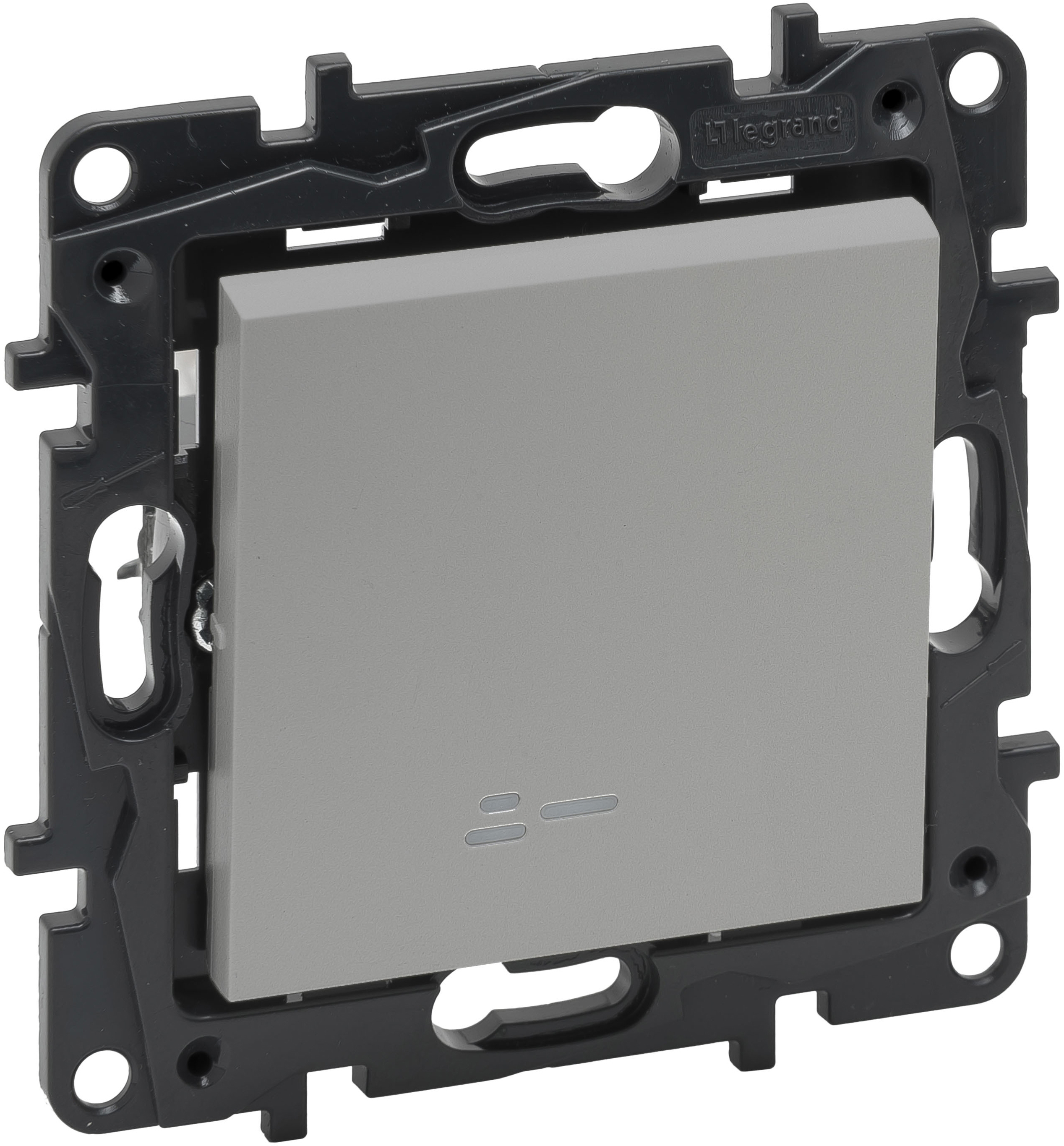 Legrand Niloe Step (863311)