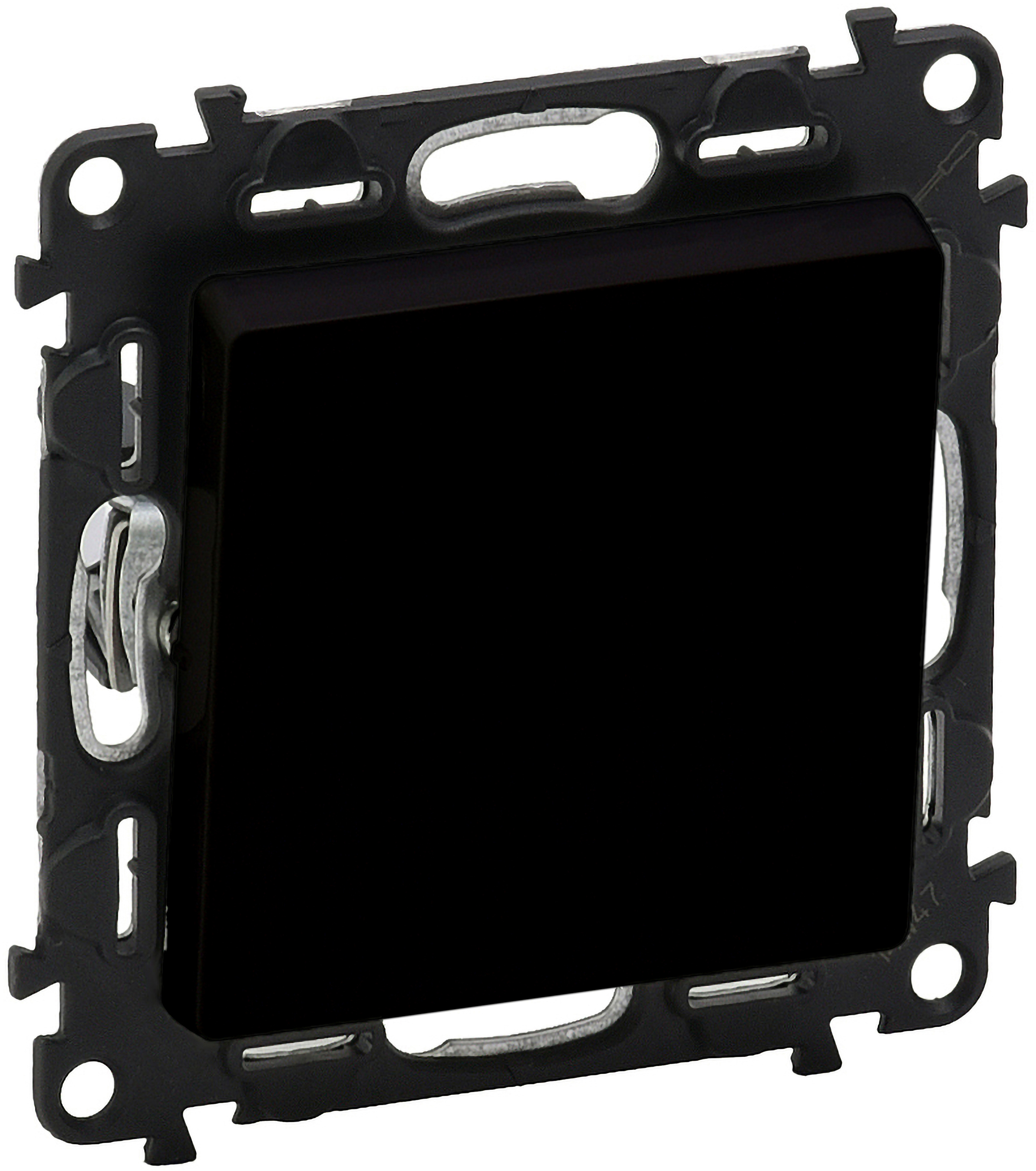 Legrand Valena Life (756301)