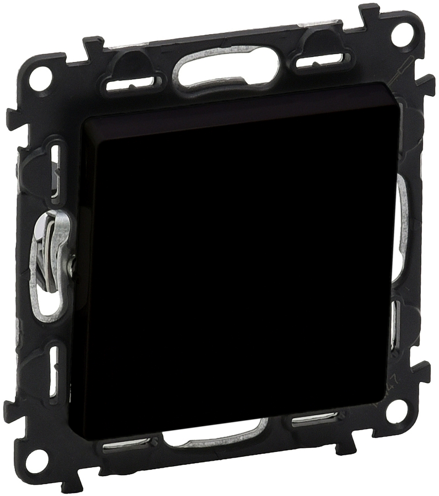 Legrand Valena Life (756301)