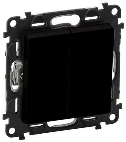 Legrand Valena Life (756305)