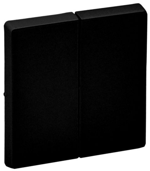 Legrand Valena Life (756022)