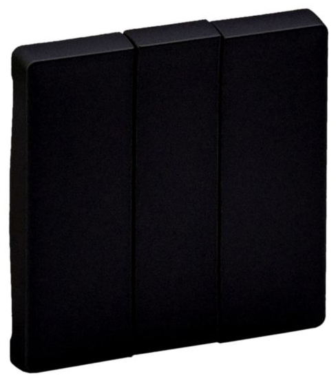 Кнопка вимикача Legrand Valena Life (756032)