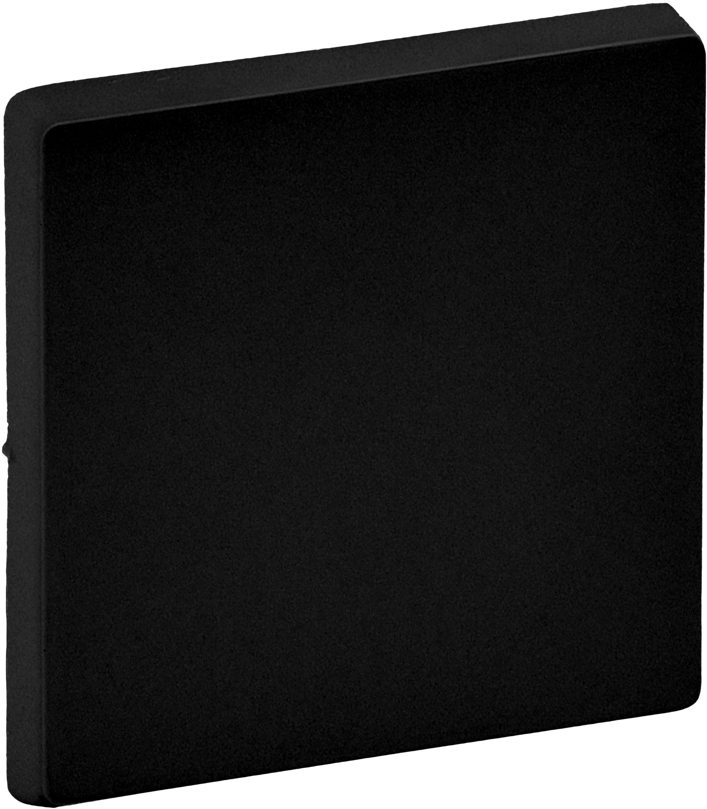 Legrand Valena Life (756002)