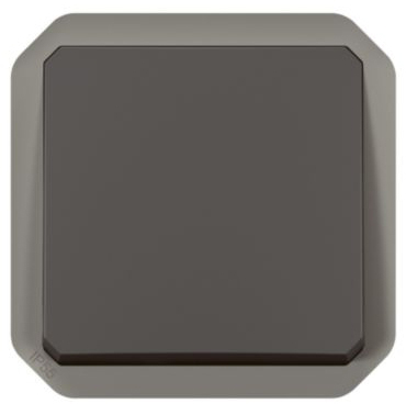 Вимикач Legrand Plexo (069810L) ціна 385 грн - фотографія 2