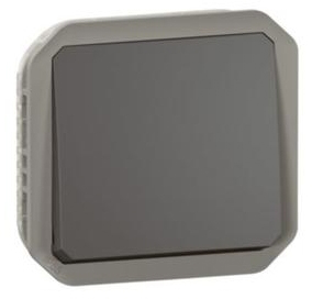 Вимикач Legrand Plexo (069810L)