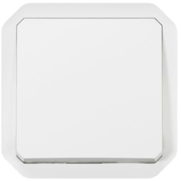 Выключатель Legrand Plexo (069630L) цена 385 грн - фотография 2