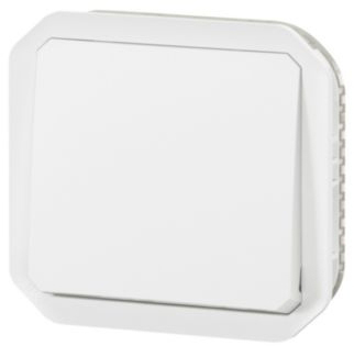 в продаже Выключатель Legrand Plexo (069630L) - фото 3