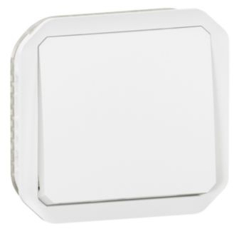 Legrand Plexo (069630L)