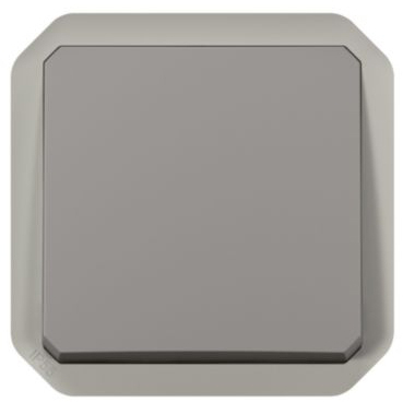 Выключатель Legrand Plexo (069540L) цена 385 грн - фотография 2