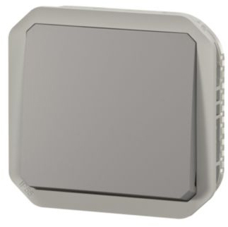в продаже Выключатель Legrand Plexo (069540L) - фото 3