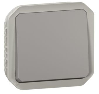Legrand Plexo (069540L)