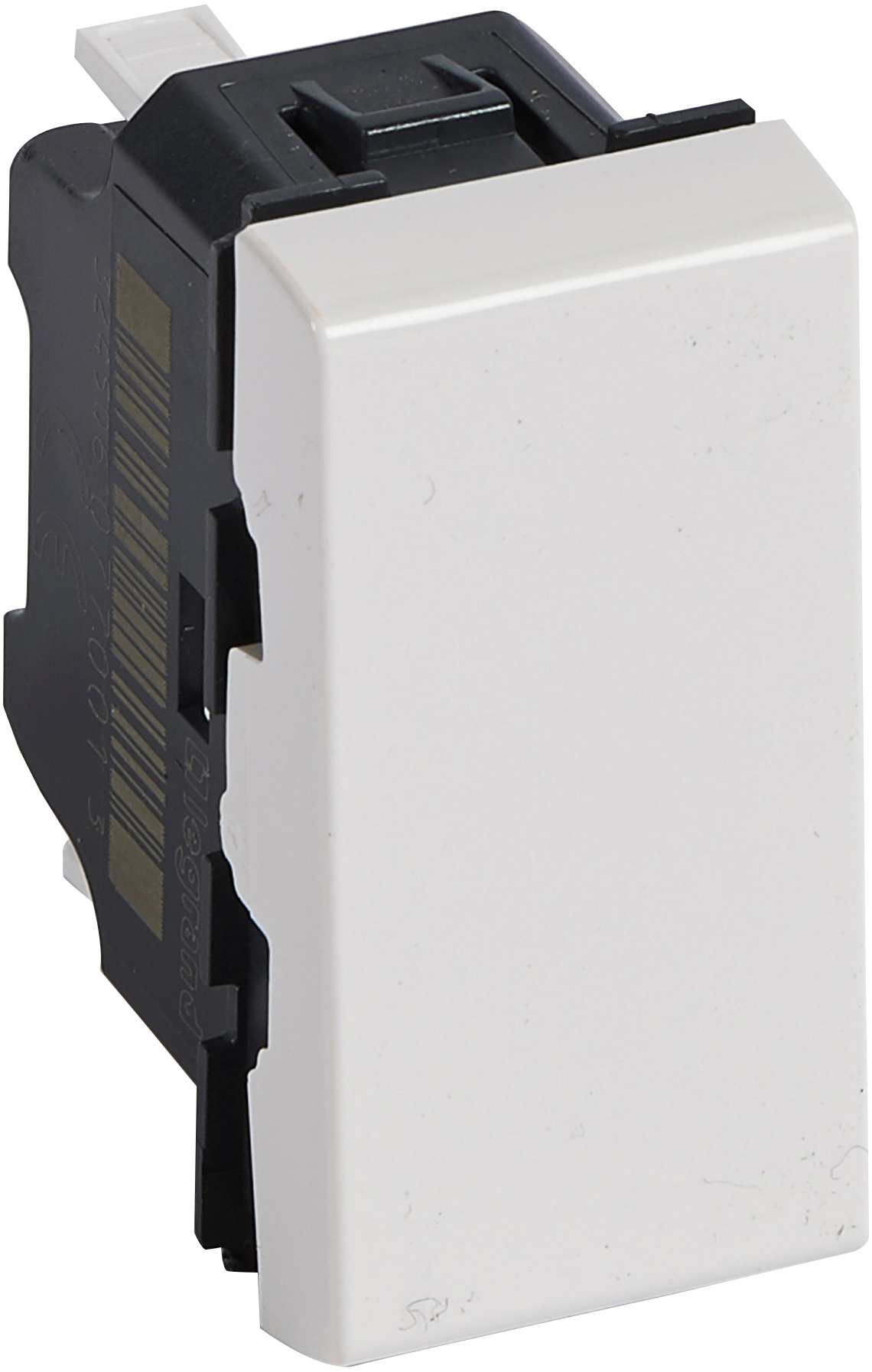 Legrand Mosaic (278001L)