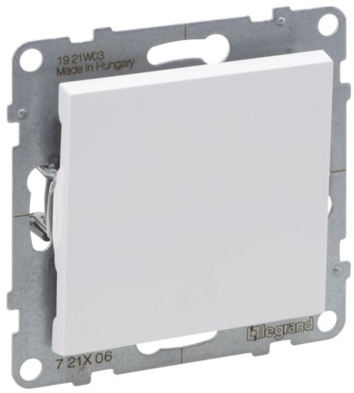Legrand Suno (721106)