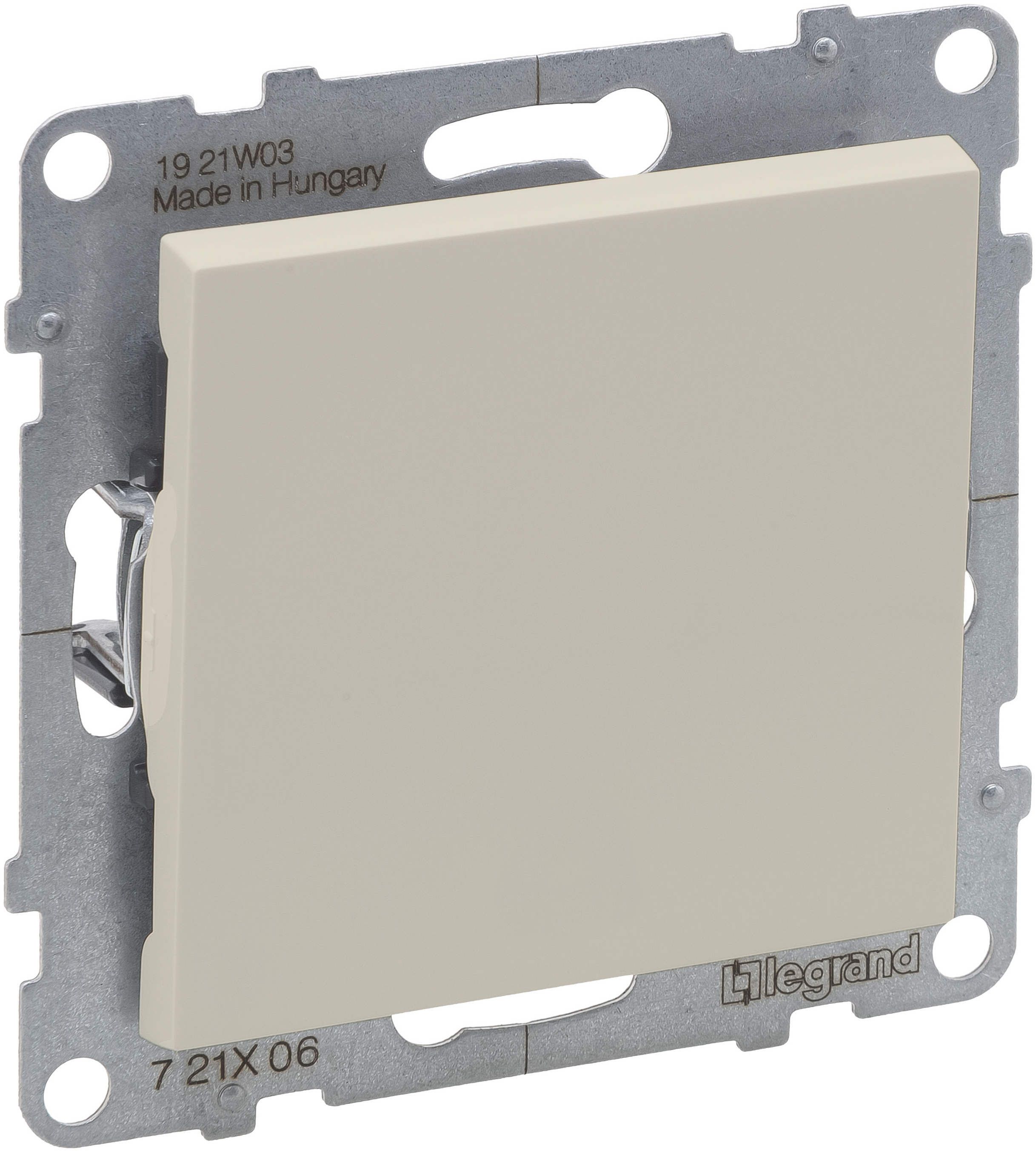 Legrand Suno (721206)
