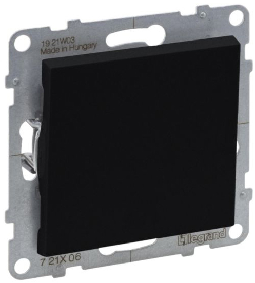 Legrand Suno (721406)