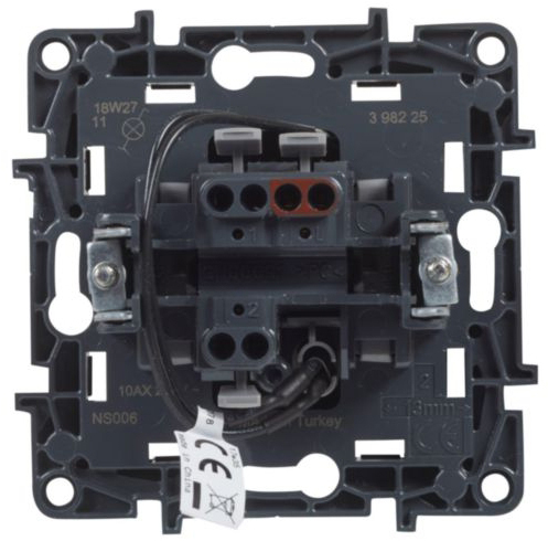 продаємо Legrand Niloe Step (863516) в Україні - фото 4