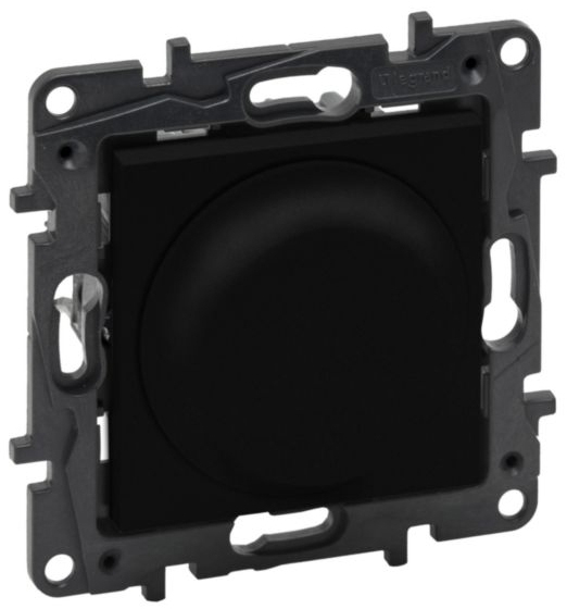Світлорегулятор Legrand Niloe Step (863552)