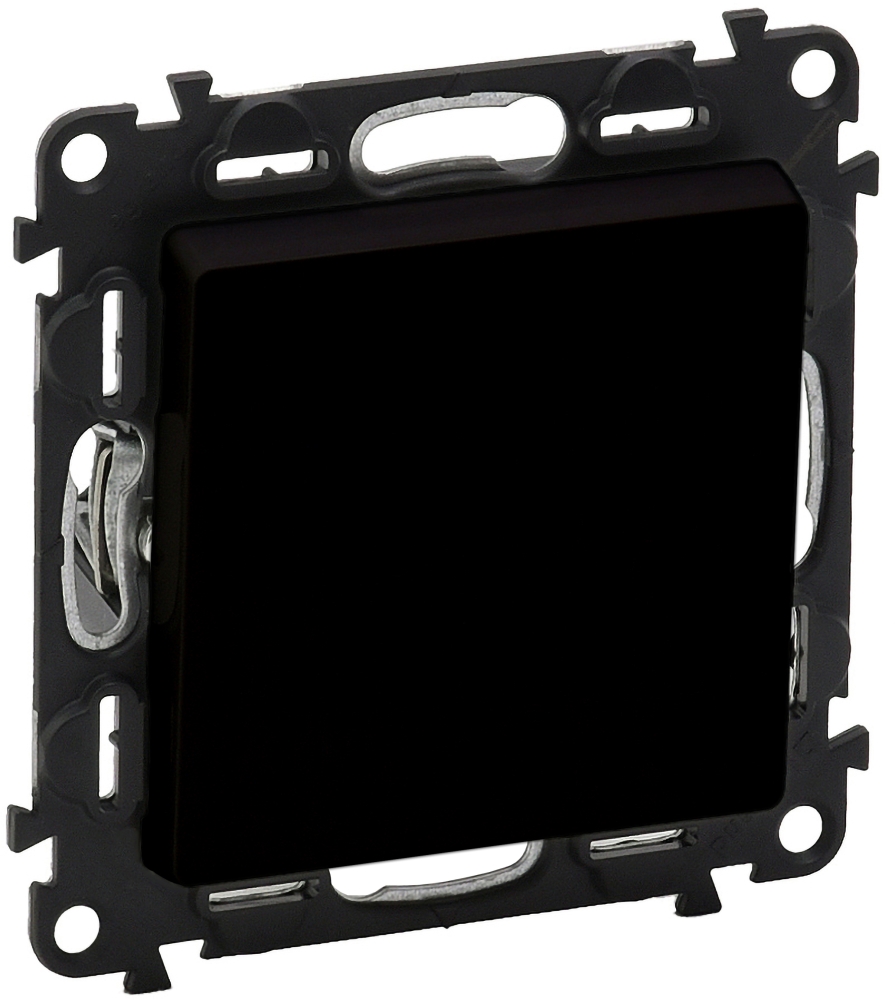 Legrand Valena Life (756317)