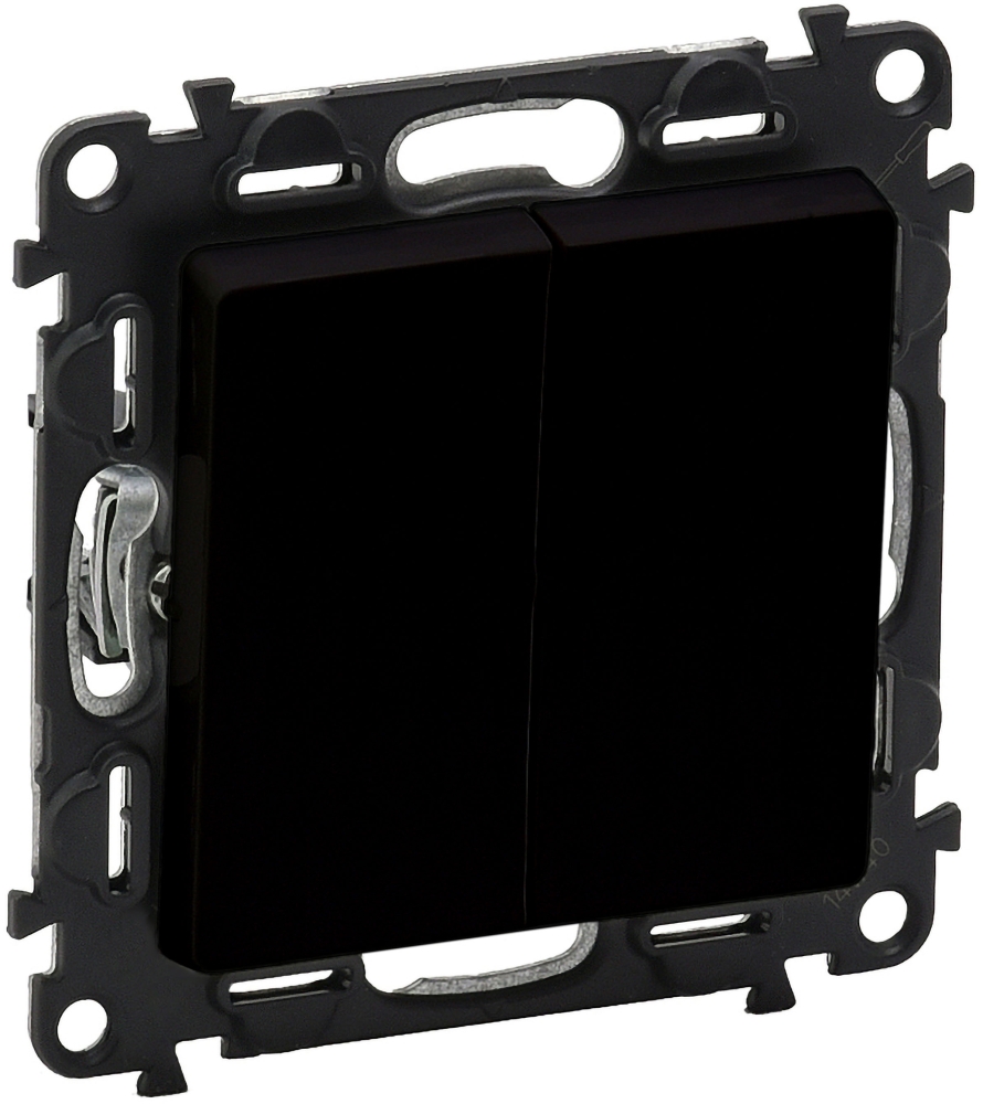 Legrand Valena Life (756308)