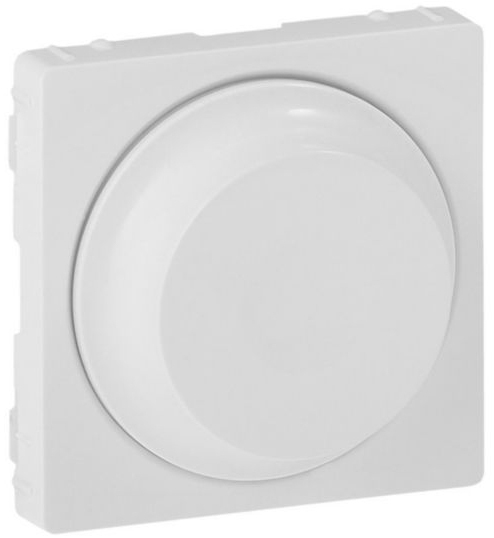 Цена накладка Legrand Valena Life (754880) в Киеве