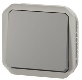 в продаже Выключатель Legrand Plexo (069511L) - фото 3