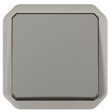 Выключатель Legrand Plexo (069511L)