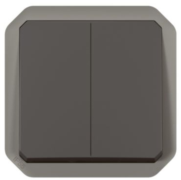 Legrand Plexo (069805L)