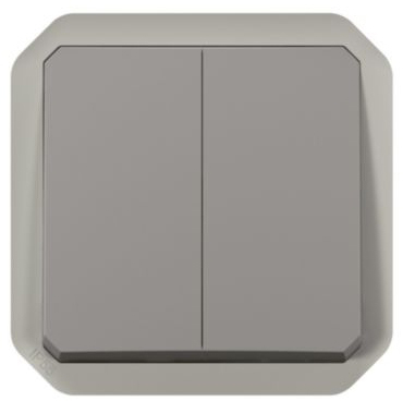 Legrand Plexo (069525L)