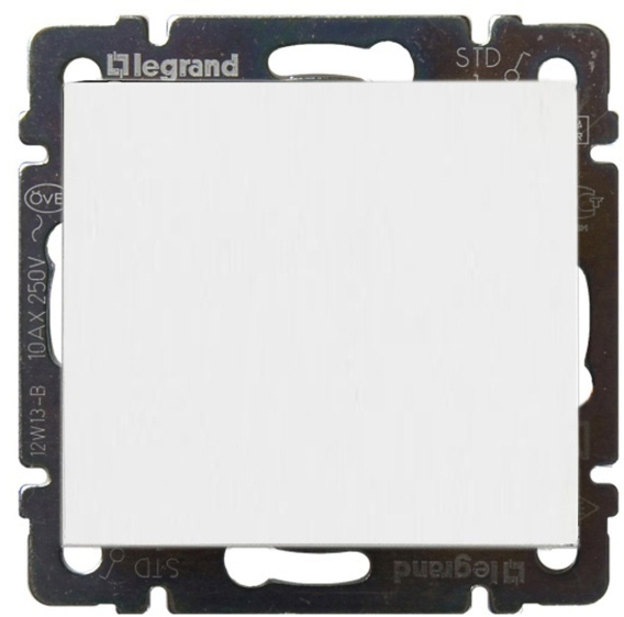 Legrand Valena (694267)