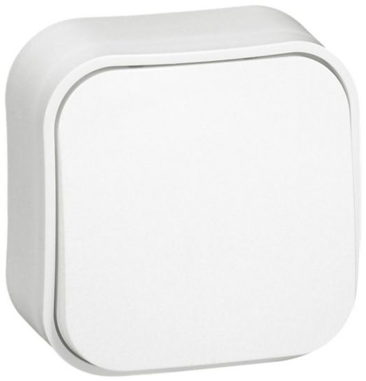 Legrand Forix (782405)