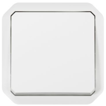 Выключатель Legrand Plexo (069611L) цена 354 грн - фотография 2