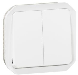 Legrand Plexo (069625L)