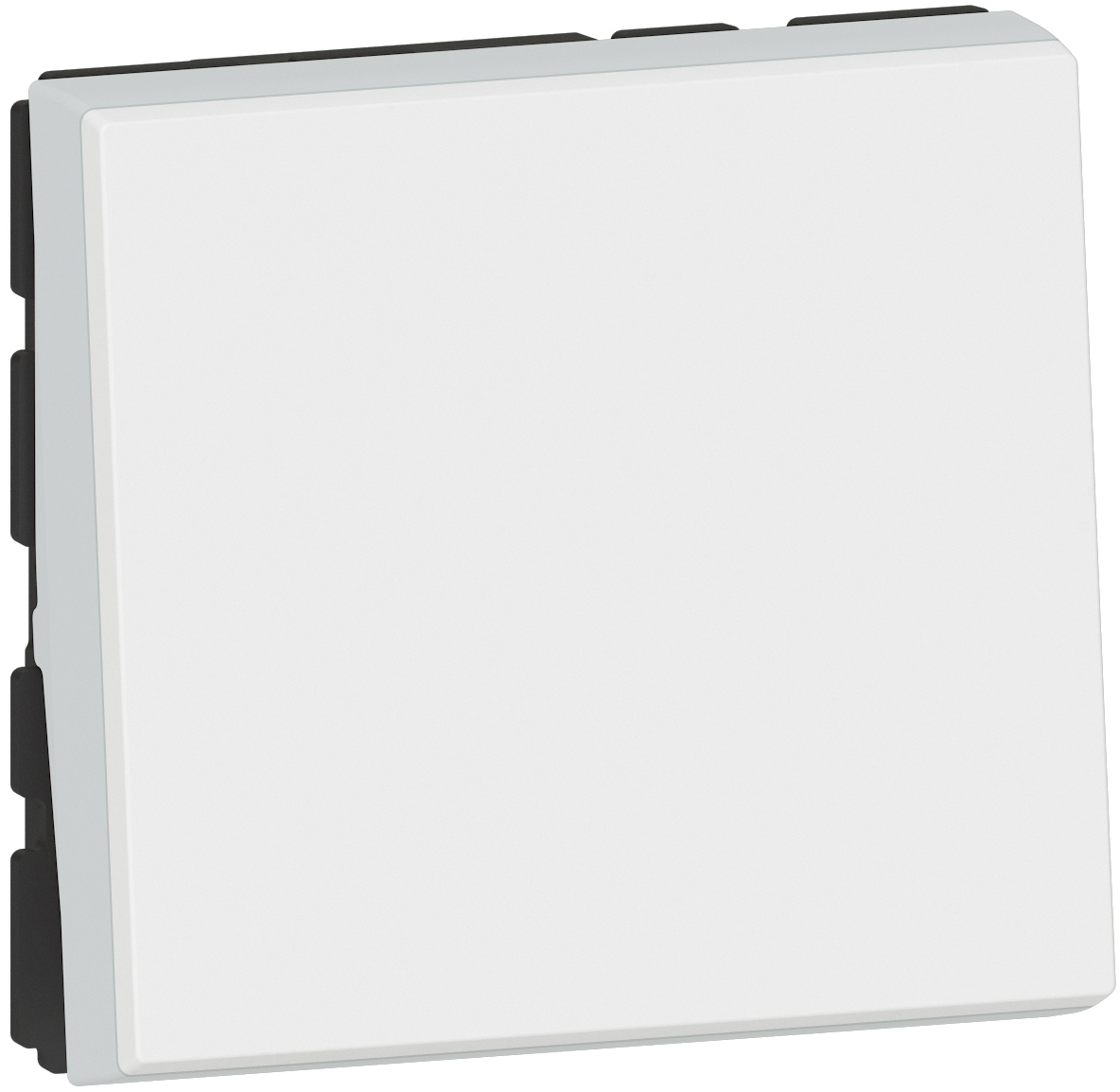 Выключатель Legrand Mosaic (278011L)