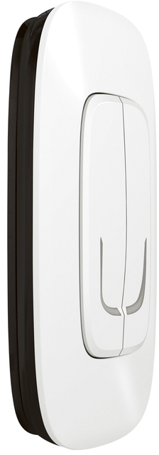 Розумний вимикач Legrand Valena Allure with Netatmo (752587) ціна 2556 грн - фотографія 2