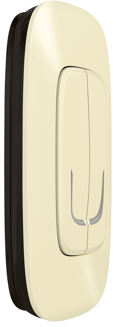 Розумний вимикач Legrand Valena Allure with Netatmo (752687) ціна 2556 грн - фотографія 2