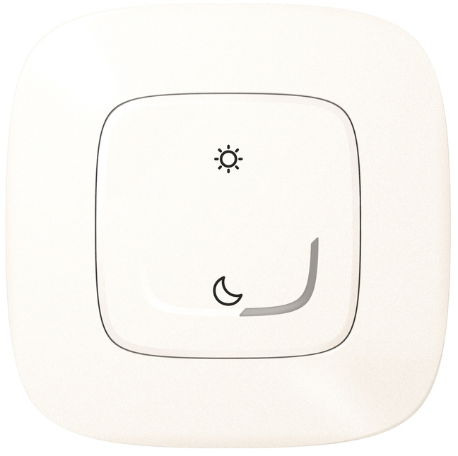 продаємо Legrand Valena Allure with Netatmo (752989) в Україні - фото 4