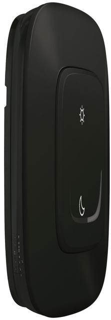 Розумний вимикач Legrand Valena Allure with Netatmo (752889) ціна 2246 грн - фотографія 2