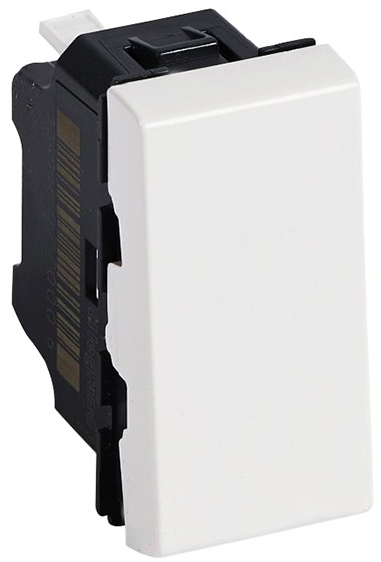 Legrand Mosaic (077001)