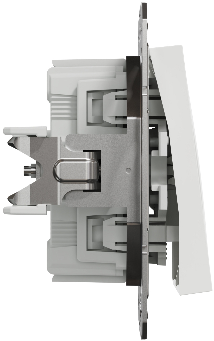 продаємо Schneider Electric Asfora (EPH1170121) в Україні - фото 4