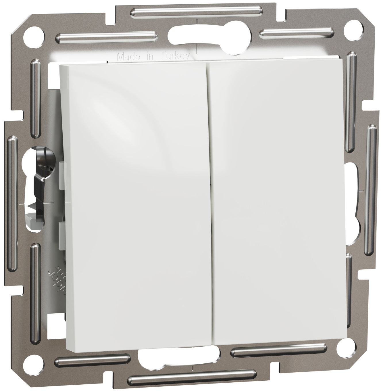 Schneider Electric Asfora (EPH1170121)