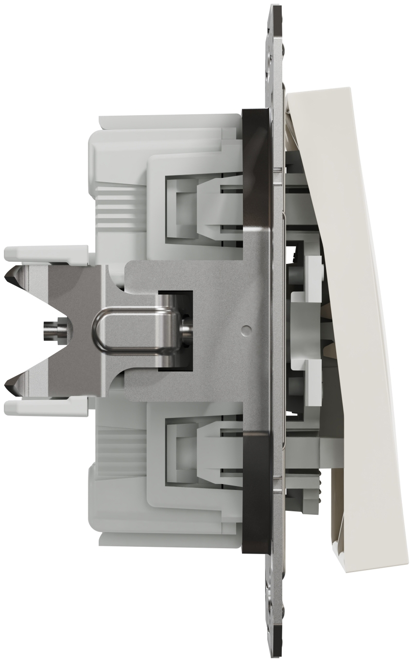 продаємо Schneider Electric Asfora (EPH0370123) в Україні - фото 4