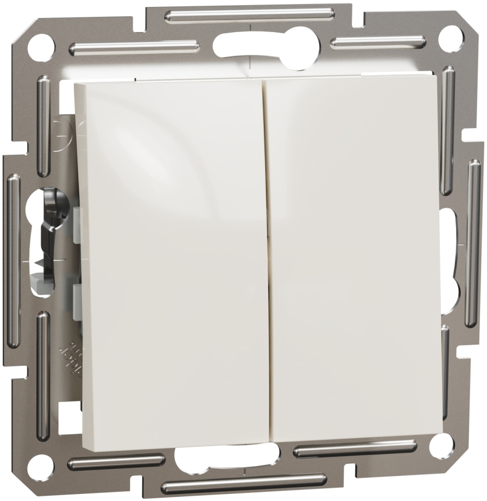 Schneider Electric Asfora (EPH0370123)