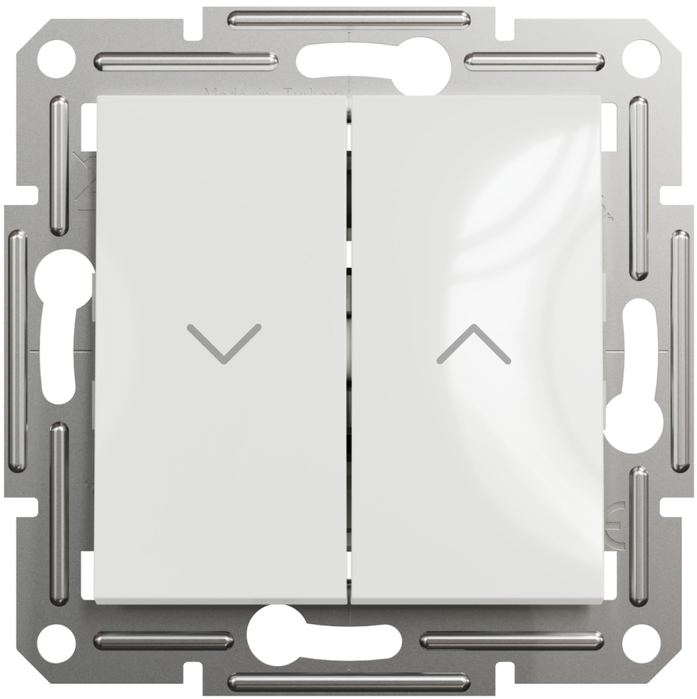 Schneider Electric Asfora (EPH1370121)
