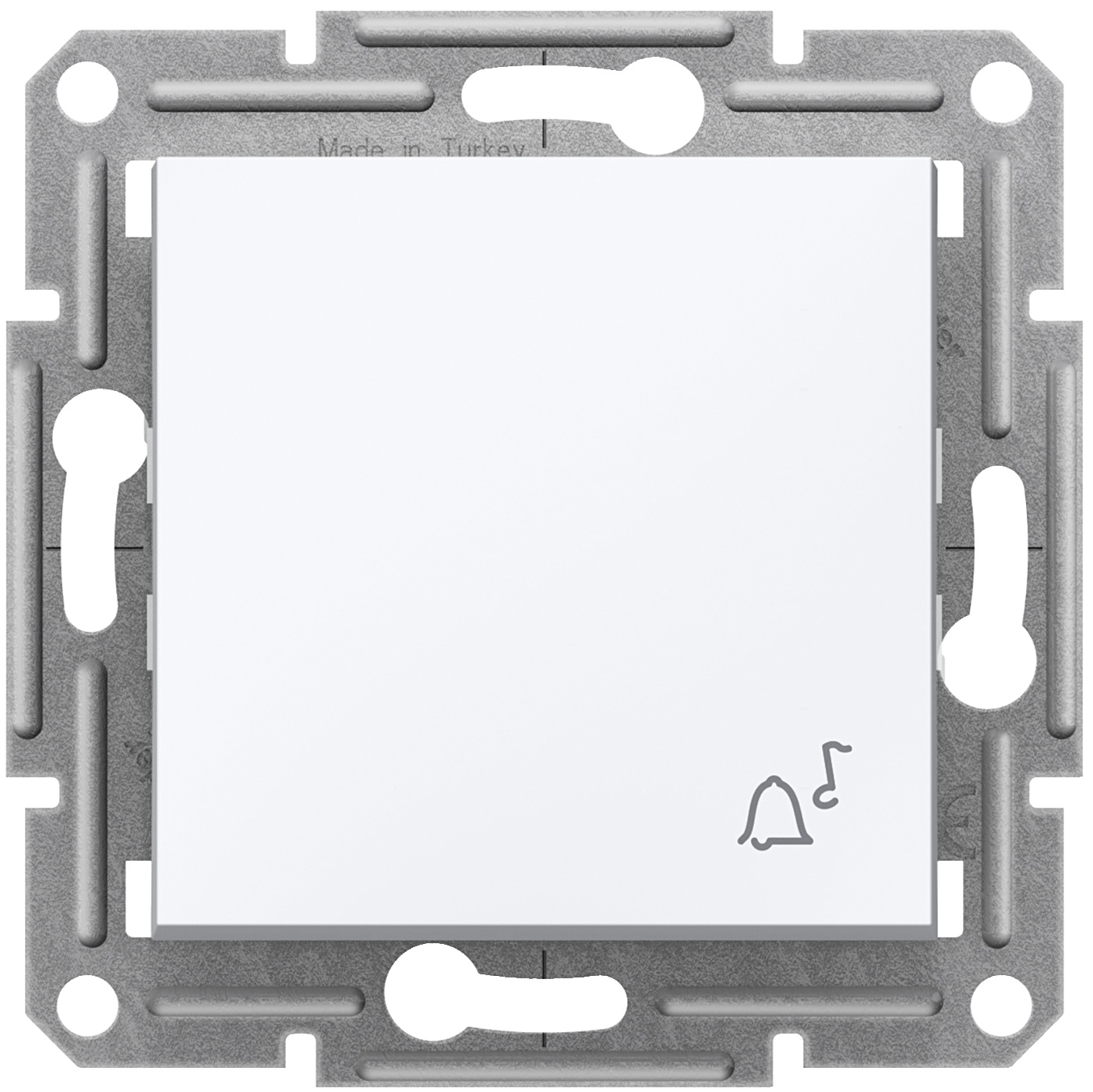 Schneider Electric Asfora (EPH0870121)