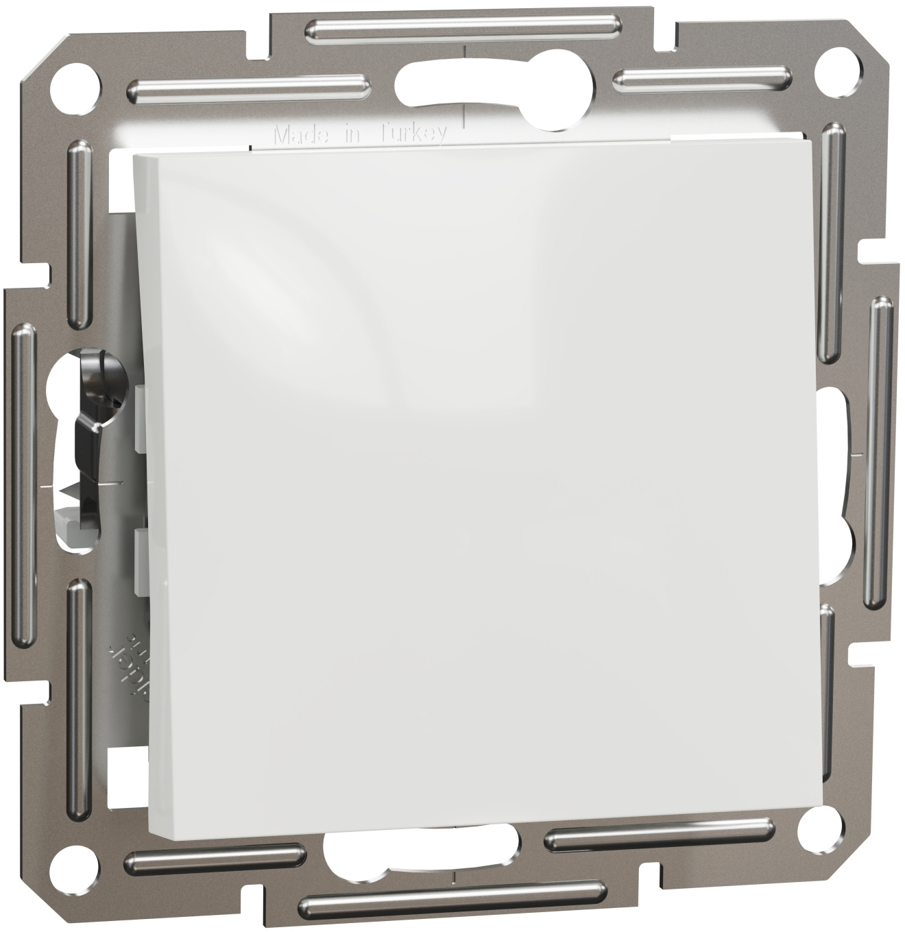 Schneider Electric Asfora (EPH0770121)
