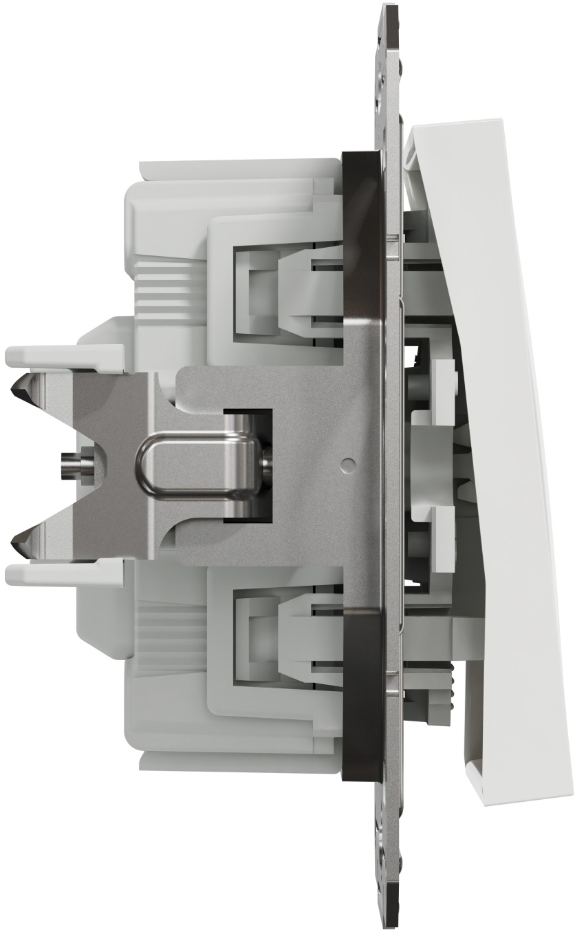 продаємо Schneider Electric Asfora (EPH1470121) в Україні - фото 4