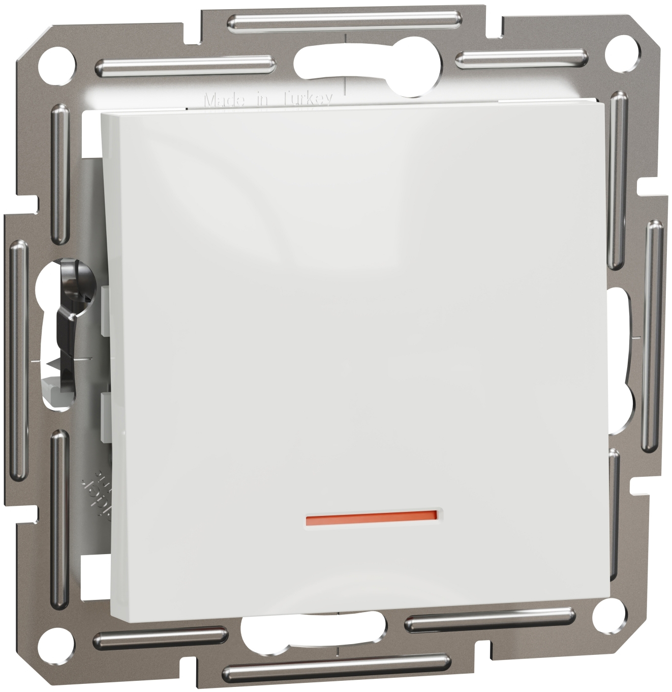 Schneider Electric Asfora (EPH1470121)