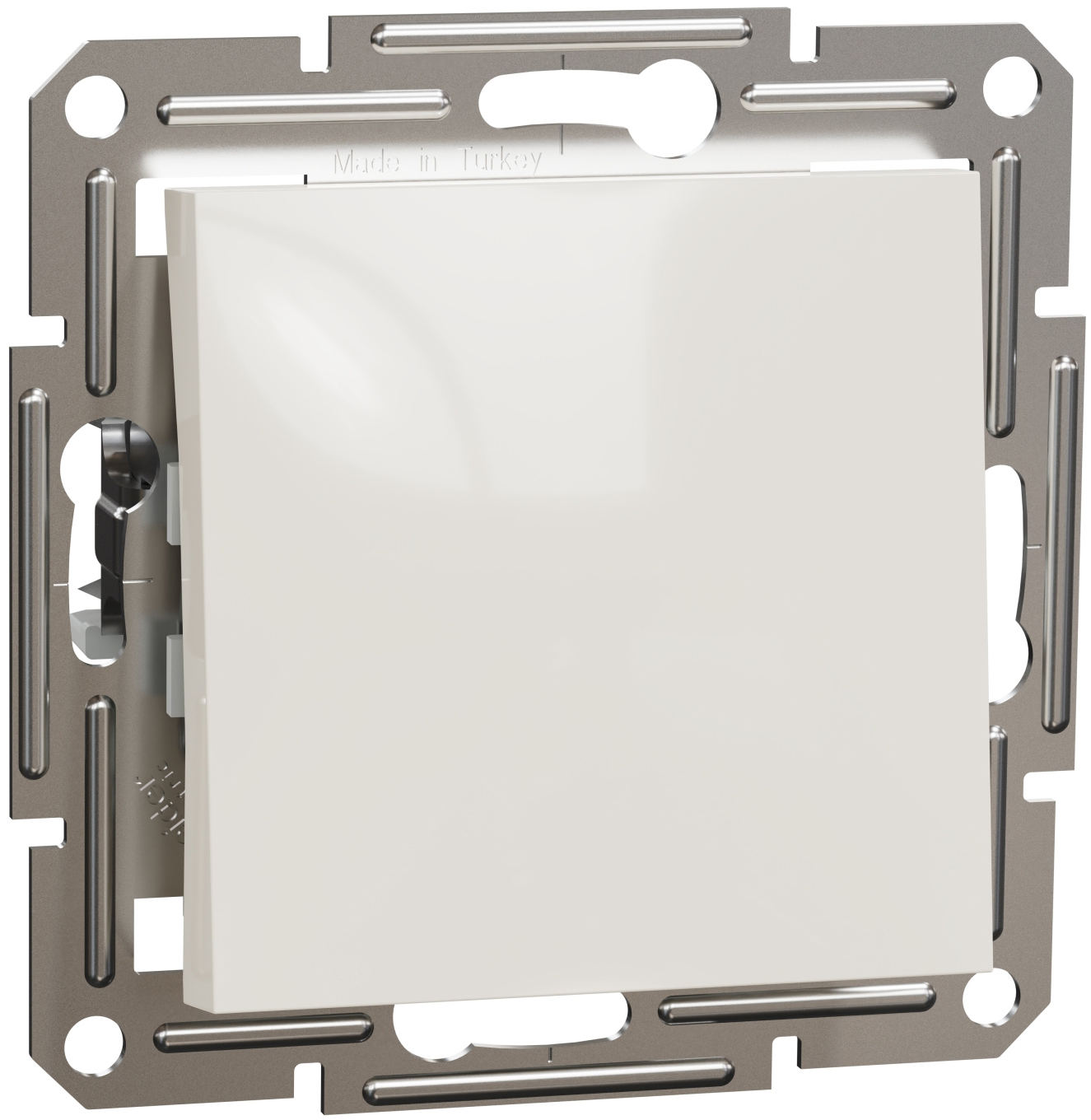 Schneider Electric Asfora (EPH0170123)
